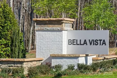 4354 Grisham Drive, Denver, NC 28037 - Photo 1