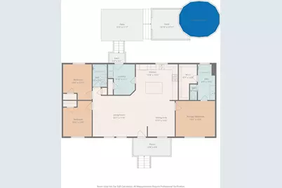 30291C Red Hill Road, Albemarle, NC 28001 - Photo 45