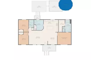 30291 C Red Hill Rd, Albemarle, NC 28001 - Photo 45