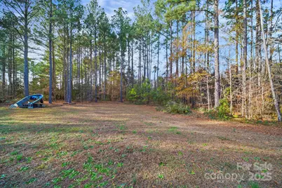 30291C Red Hill Road, Albemarle, NC 28001 - Photo 31