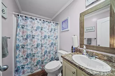 30291C Red Hill Road, Albemarle, NC 28001 - Photo 27