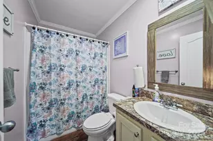 30291 C Red Hill Rd, Albemarle, NC 28001 - Photo 27