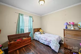 30291 C Red Hill Rd, Albemarle, NC 28001 - Photo 23