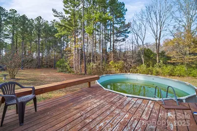30291C Red Hill Road, Albemarle, NC 28001 - Photo 35