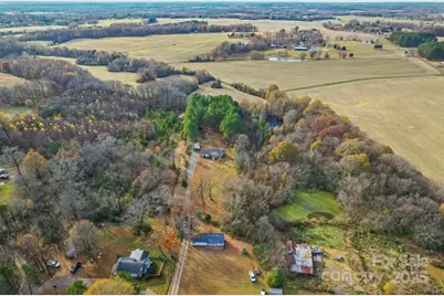 30291C Red Hill Road, Albemarle, NC 28001 - Photo 41