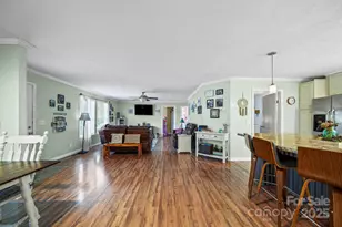 30291 C Red Hill Rd, Albemarle, NC 28001 - Photo 13