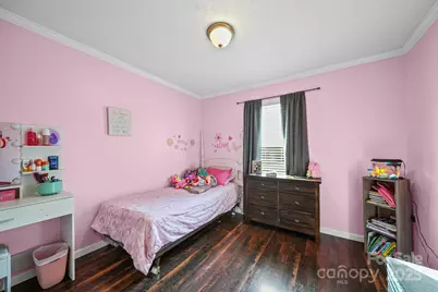 30291C Red Hill Road, Albemarle, NC 28001 - Photo 25