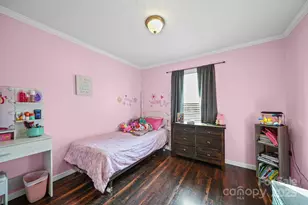 30291 C Red Hill Rd, Albemarle, NC 28001 - Photo 25