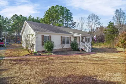 30291C Red Hill Road, Albemarle, NC 28001 - Photo 3