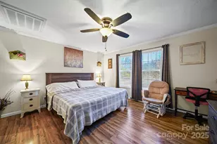 30291 C Red Hill Rd, Albemarle, NC 28001 - Photo 17