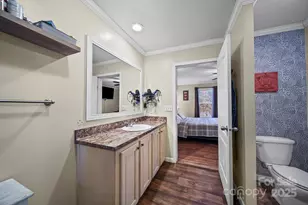 30291 C Red Hill Rd, Albemarle, NC 28001 - Photo 21