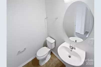 4418 Kiddle Lane, Monroe, NC 28110 - Photo 9