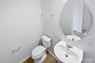 4418 Kiddle Ln, Monroe, NC 28110 - Photo 9