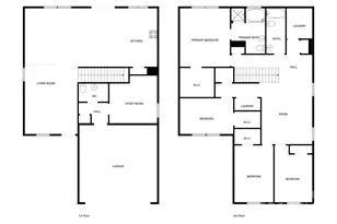 4418 Kiddle Ln, Monroe, NC 28110 - Photo 19