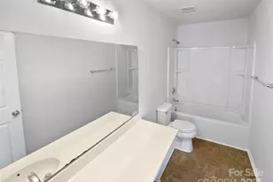 4418 Kiddle Ln, Monroe, NC 28110 - Photo 15