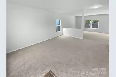 4418 Kiddle Lane, Monroe, NC 28110 - Photo 7