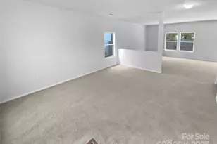 4418 Kiddle Ln, Monroe, NC 28110 - Photo 7