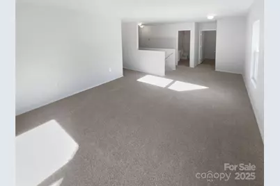 4418 Kiddle Lane, Monroe, NC 28110 - Photo 13