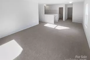 4418 Kiddle Ln, Monroe, NC 28110 - Photo 13