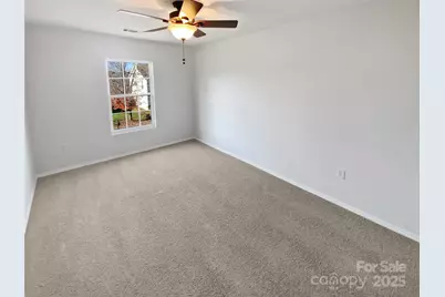 4418 Kiddle Lane, Monroe, NC 28110 - Photo 11