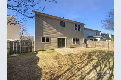 4418 Kiddle Lane, Monroe, NC 28110 - Photo 5