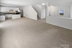 4418 Kiddle Ln, Monroe, NC 28110 - Photo 3