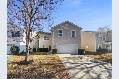 4418 Kiddle Lane, Monroe, NC 28110 - Photo 17