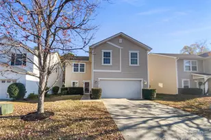 4418 Kiddle Ln, Monroe, NC 28110 - Photo 17