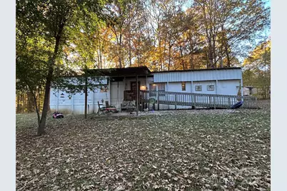 260 Joy Circle, Salisbury, NC 28146 - Photo 3