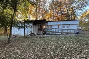 260 Joy Cir, Salisbury, NC 28146 - Photo 3