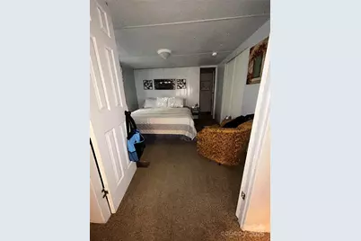 260 Joy Circle, Salisbury, NC 28146 - Photo 9