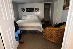 260 Joy Cir, Salisbury, NC 28146 - Photo 9