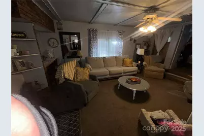 260 Joy Circle, Salisbury, NC 28146 - Photo 5