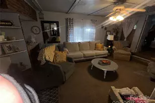 260 Joy Cir, Salisbury, NC 28146 - Photo 5