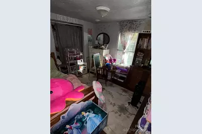 260 Joy Circle, Salisbury, NC 28146 - Photo 11