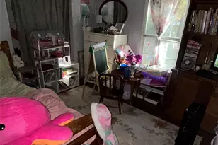 260 Joy Cir, Salisbury, NC 28146 - Photo 11