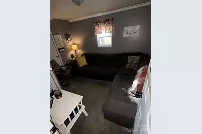 260 Joy Circle, Salisbury, NC 28146 - Photo 13