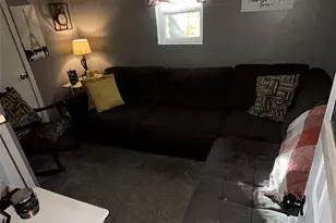 260 Joy Cir, Salisbury, NC 28146 - Photo 13