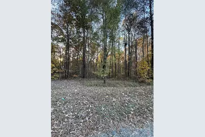 260 Joy Circle, Salisbury, NC 28146 - Photo 17