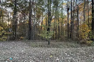 260 Joy Cir, Salisbury, NC 28146 - Photo 17