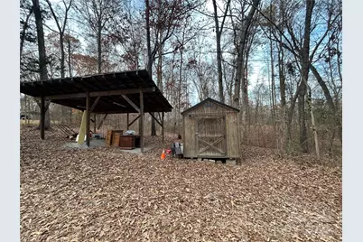 260 Joy Circle, Salisbury, NC 28146 - Photo 15