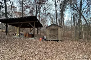 260 Joy Cir, Salisbury, NC 28146 - Photo 15