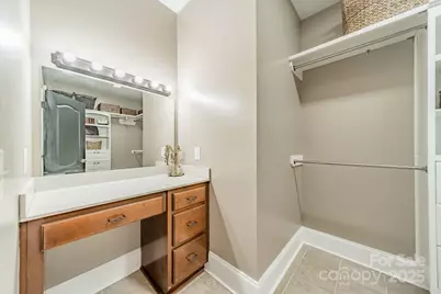 5201 Barrier Store Road, Mount Pleasant, NC 28124 - Photo 21