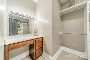 5201 Barrier Store Rd, Mount Pleasant, NC 28124 - Photo 21