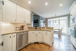 5201 Barrier Store Rd, Mount Pleasant, NC 28124 - Photo 9