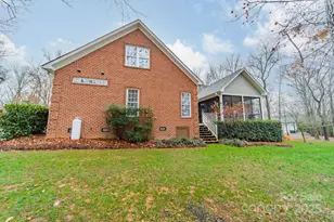 5201 Barrier Store Rd, Mount Pleasant, NC 28124 - Photo 37