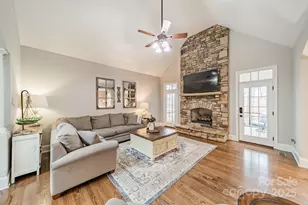 5201 Barrier Store Rd, Mount Pleasant, NC 28124 - Photo 7