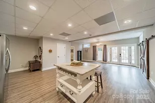 5201 Barrier Store Rd, Mount Pleasant, NC 28124 - Photo 29