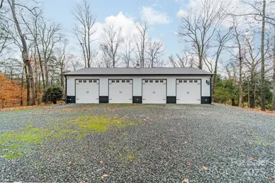 5201 Barrier Store Road, Mount Pleasant, NC 28124 - Photo 43