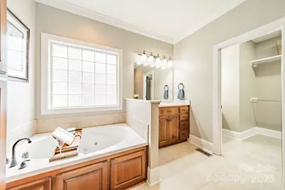 5201 Barrier Store Road, Mount Pleasant, NC 28124 - Photo 17